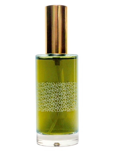 ICONOFLY PERSONNE fragrance bottle