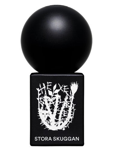 Stora Skuggan Hexensalbe fragrance bottle