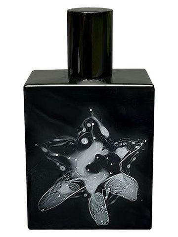 Space Fluid Narcis Nocturne fragrance bottle