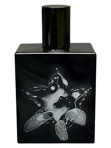 Space Fluid Narcis Nocturne fragrance bottle