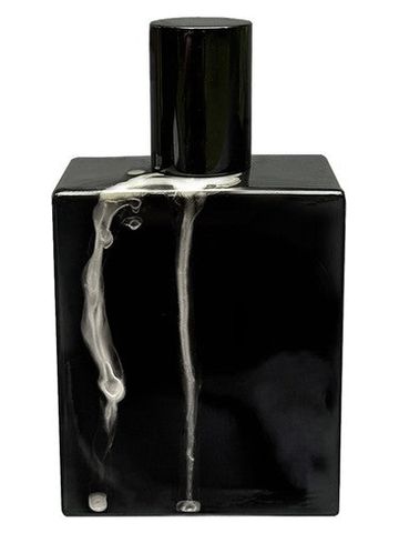 Space Fluid Funky Machine fragrance bottle