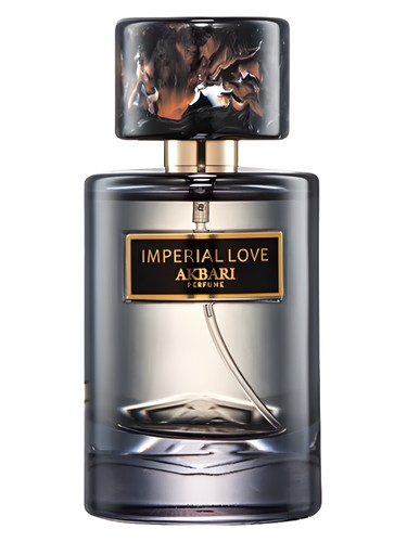 Akbari Imperial Love