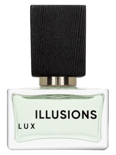 Brocard Lux