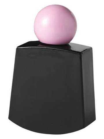 Pleasing Closeness fragrance bottle