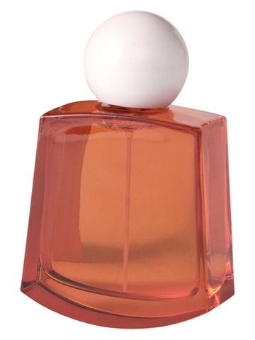 Pleasing Bright, Hot fragrance bottle