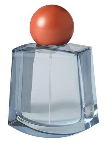 Pleasing Rivulets fragrance bottle