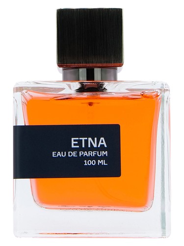 Extract Etna