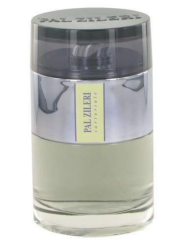 Pal Zileri Sartoriale