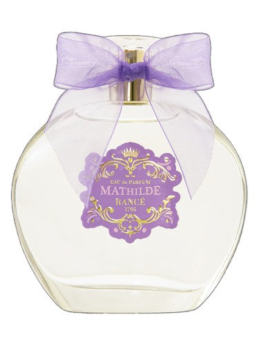 Rance 1795 Mathilde fragrance bottle