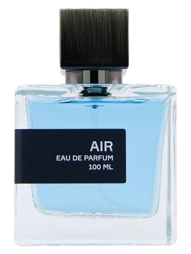 Extract Air