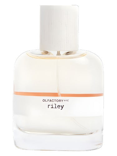Olfactory NYC Riley