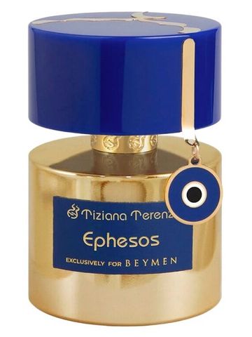 Tiziana Terenzi Ephesos fragrance bottle