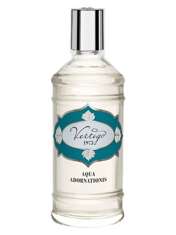 LabSolue Vertigo 1973 fragrance bottle
