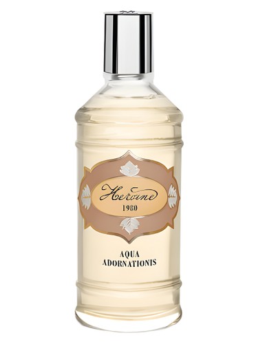 LabSolue Heroine 1980 fragrance bottle