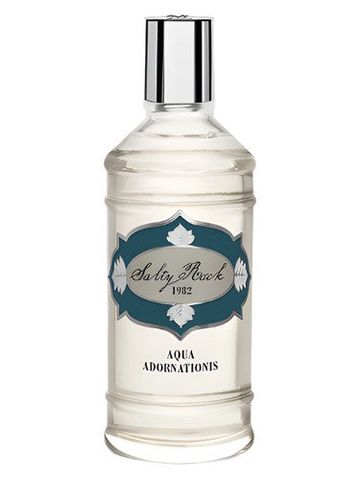 LabSolue Salty Rock 1982 fragrance bottle