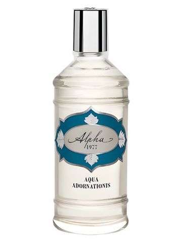 LabSolue Alpha 1977 fragrance bottle