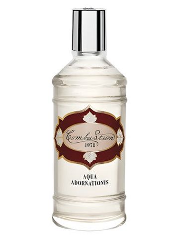 LabSolue Combustion 1978 fragrance bottle