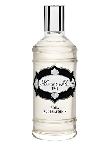 LabSolue Honorable 1947