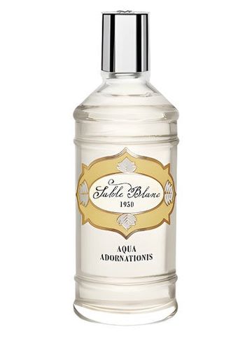 LabSolue Sable Blanc 1950 fragrance bottle