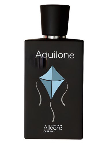 Allegro Parfum Aquilone
