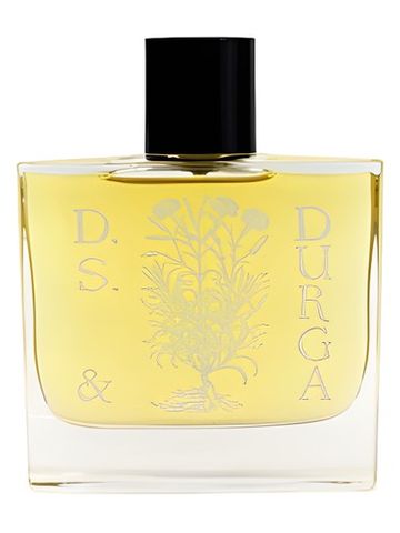 DS&Durga Orris Root fragrance bottle
