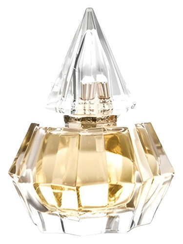 Jacques Fath Eau de Fath fragrance bottle