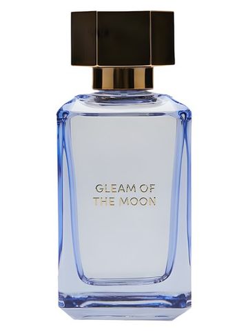 Zara Gleam Of The Moon (Into The Gourmand) fragrance bottle