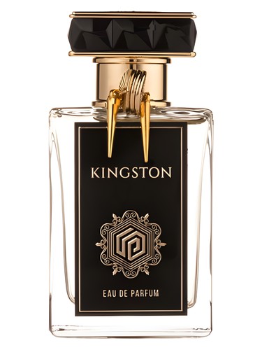 Shiraz Parfums Kingston