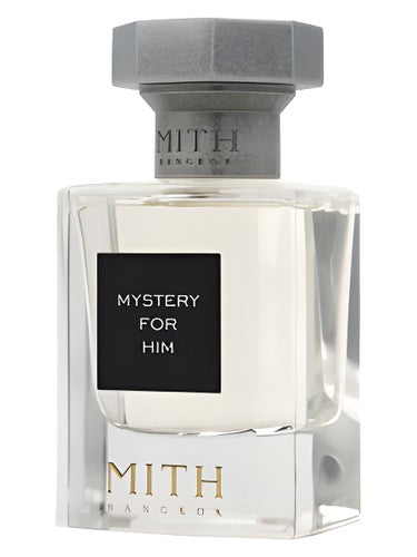 Mith Mystery For Him