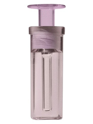 Arpa Studios Matter fragrance bottle