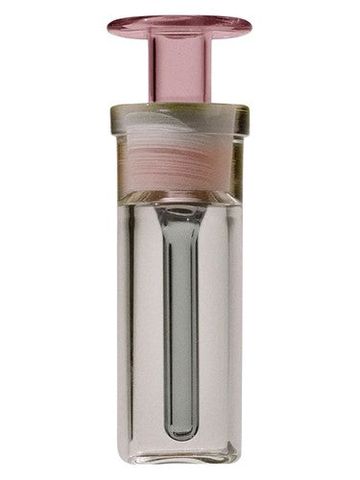 Arpa Studios Ferragus fragrance bottle