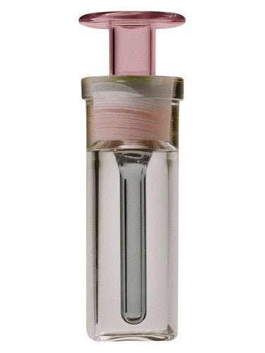 Arpa Studios Ferragus fragrance bottle
