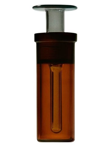 Arpa Studios Hade fragrance bottle
