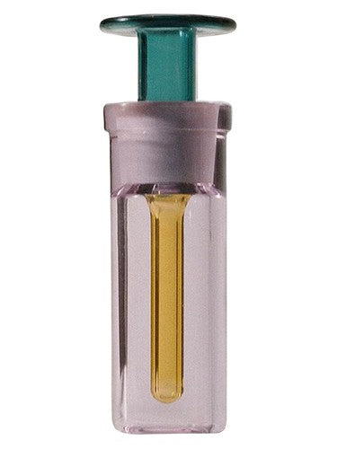 Arpa Studios Arco Spettro fragrance bottle