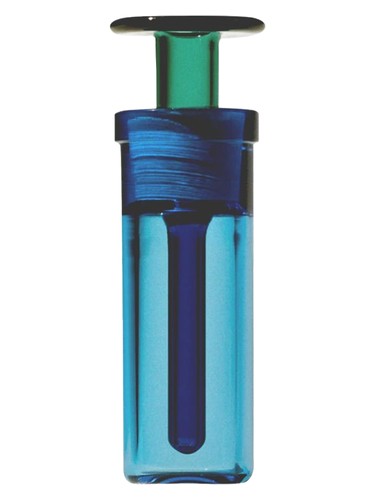 Arpa Studios Manta fragrance bottle