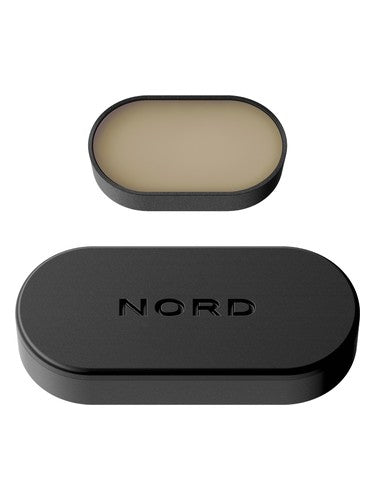 NORD Pepper Party fragrance bottle