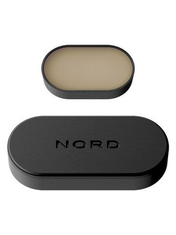 NORD Pepper Party fragrance bottle