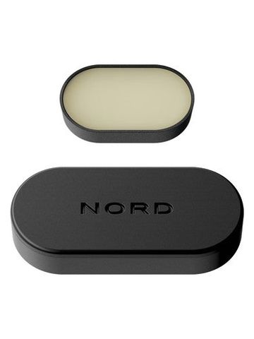 NORD Dancing Flowers fragrance bottle