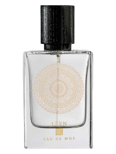 Eau De Moe Leen