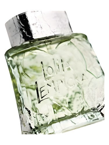Lolita Lempicka L'Eau au Masculin