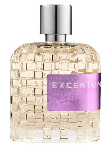 LPDO Excentum