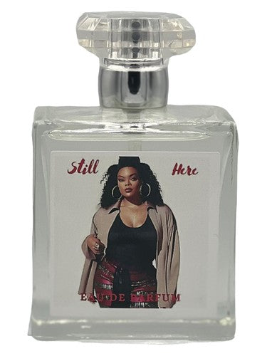 Khye Fragrances Still
