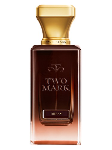 Two Mark Dream