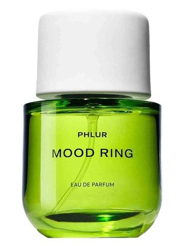Phlur Mood Ring fragrance bottle