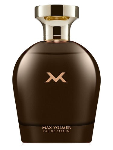 Max Volmer Pour Homme