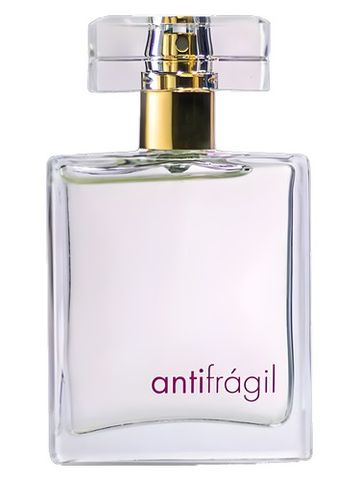 Primacial Antifrágil Pour Homme fragrance bottle