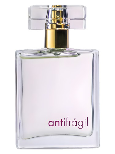 Primacial Antifrágil Pour Homme fragrance bottle
