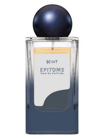 Hint Epitome fragrance bottle