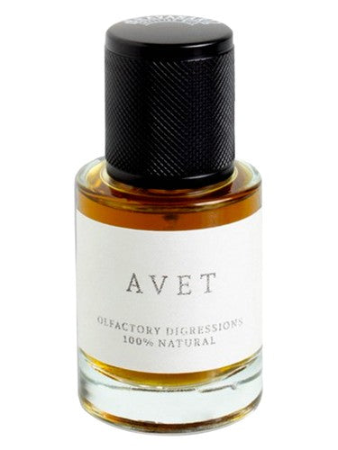 Bravanariz Avet