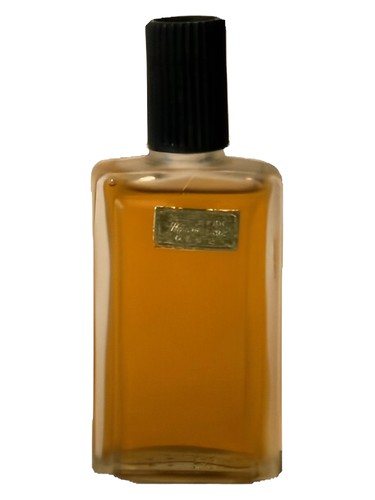Iberia - Иверия Тбилисское Небо (Sky above Tbilisi) fragrance bottle